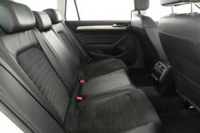 Volkswagen Passat  2.0 TDI Highline 