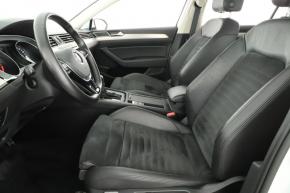 Volkswagen Passat  2.0 TDI Highline 