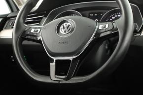 Volkswagen Passat  2.0 TDI Highline 