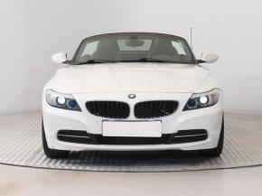 BMW Z4  sDrive23i M Sport 