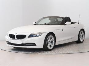 BMW Z4  sDrive23i M Sport 