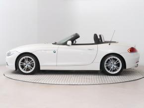 BMW Z4  sDrive23i M Sport 