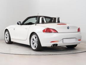 BMW Z4  sDrive23i M Sport 