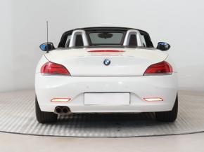 BMW Z4  sDrive23i M Sport 