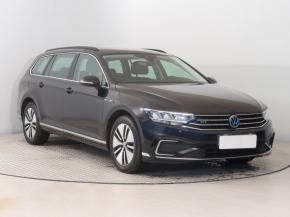 Volkswagen Passat  1.4 GTE 