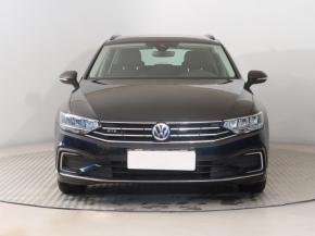 Volkswagen Passat  1.4 GTE 