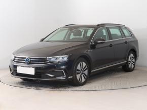 Volkswagen Passat  1.4 GTE 