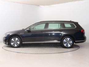 Volkswagen Passat  1.4 GTE 