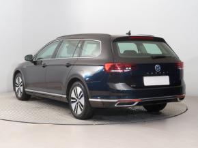 Volkswagen Passat  1.4 GTE 