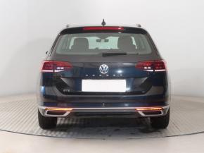 Volkswagen Passat  1.4 GTE 