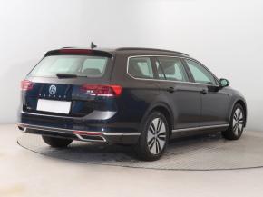 Volkswagen Passat  1.4 GTE 