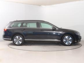 Volkswagen Passat  1.4 GTE 