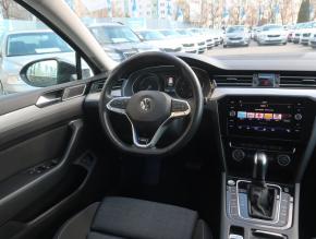 Volkswagen Passat  1.4 GTE 