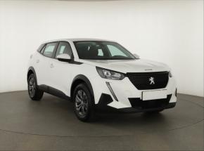 Peugeot 2008  1.2 PureTech 