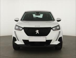 Peugeot 2008  1.2 PureTech 