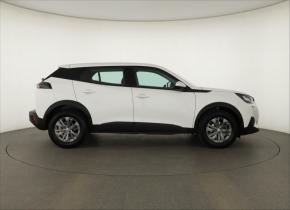 Peugeot 2008  1.2 PureTech 