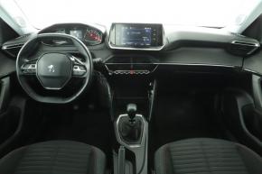 Peugeot 2008  1.2 PureTech 