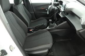 Peugeot 2008  1.2 PureTech 