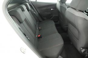 Peugeot 2008  1.2 PureTech 