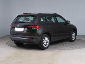 Škoda Karoq  1.5 TSI Ambition 