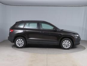 Škoda Karoq  1.5 TSI Ambition 