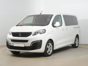 Peugeot Traveller  2.0 BlueHDi Active 