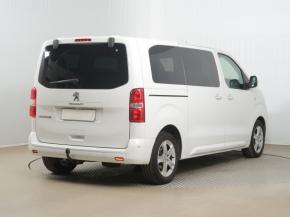 Peugeot Traveller  2.0 BlueHDi Active 