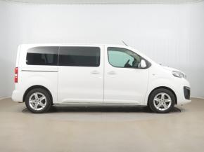 Peugeot Traveller  2.0 BlueHDi Active 