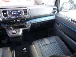 Peugeot Traveller  2.0 BlueHDi Active 