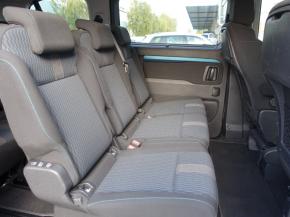 Peugeot Traveller  2.0 BlueHDi Active 