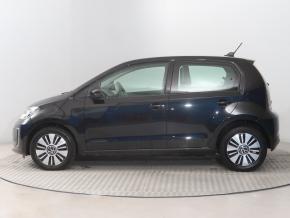 Volkswagen e-up!  32.3 kWh United 