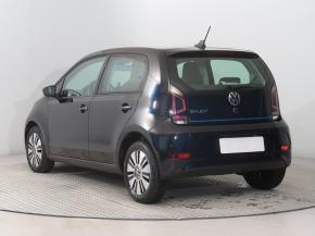 Volkswagen e-up!  32.3 kWh United 