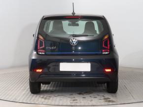 Volkswagen e-up!  32.3 kWh United 