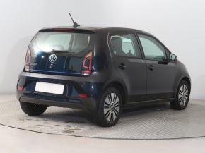 Volkswagen e-up!  32.3 kWh United 