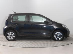 Volkswagen e-up!  32.3 kWh United 