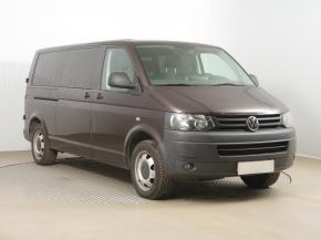 Volkswagen Transporter  2.0 BiTDI 