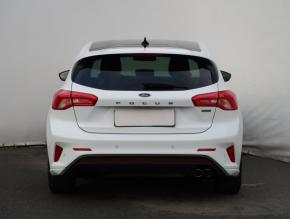 Ford Focus  1.0 EcoBoost ST-Line 