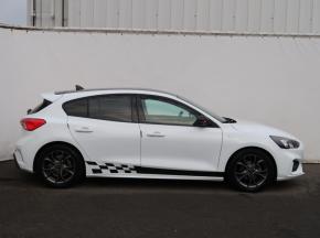 Ford Focus  1.0 EcoBoost ST-Line 