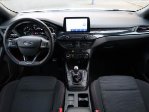 Ford Focus  1.0 EcoBoost ST-Line 