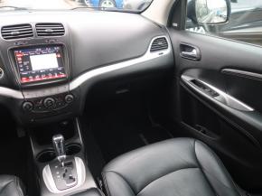 Fiat Freemont  2.0 MultiJet 