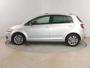 Volkswagen Golf Plus  1.6 TDI 