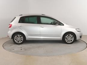 Volkswagen Golf Plus  1.6 TDI 