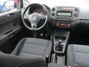 Volkswagen Golf Plus  1.6 TDI 