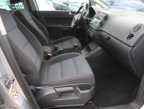 Volkswagen Golf Plus  1.6 TDI 