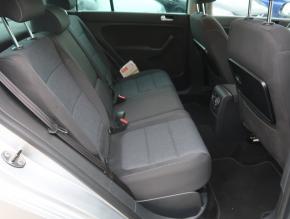 Volkswagen Golf Plus  1.6 TDI 