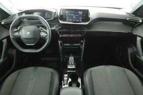 Peugeot 2008  1.2 PureTech Allure 