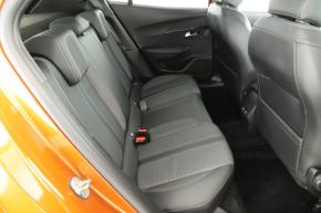 Peugeot 2008  1.2 PureTech Allure 