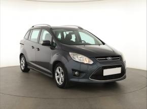 Ford Grand C-Max  1.6 TDCi 