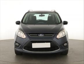 Ford Grand C-Max  1.6 TDCi 