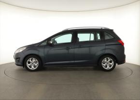 Ford Grand C-Max  1.6 TDCi 